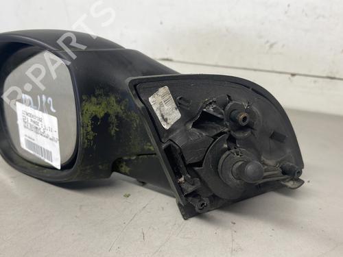 Left mirror CITROËN C3 I (FC_, FN_) 1.1 i | BP26413944C26 