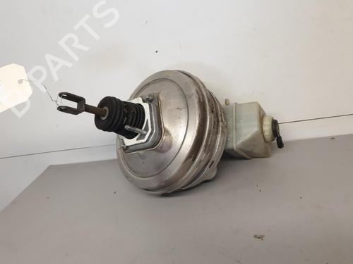 Used Servo brake Servo brake BMW X3 (E83) 3.0 d (204 hp) 26426558 26426558