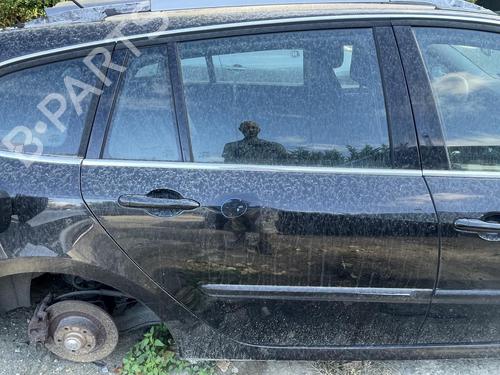 Used Right rear window switch Right rear window switch 38159500 38159500