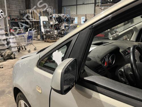 BP31358893C26 main image