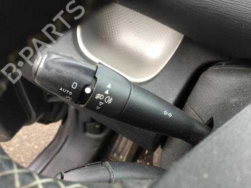 Used Steering column stalk CITROËN C3 Picasso (SH_) 1.6 HDi (90 hp) 30362872