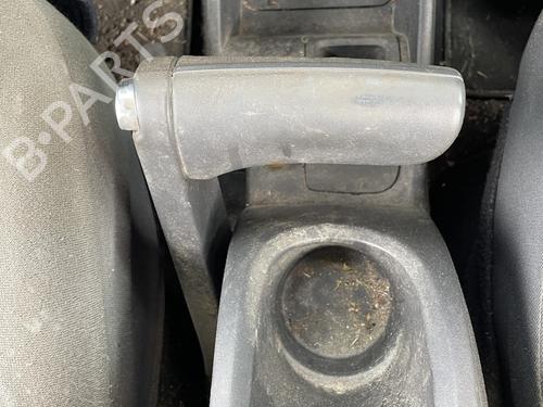 Used Hand brake RENAULT KANGOO / GRAND KANGOO II (KW0/1_) 1.5 dCi 90 (KW05, KW08, KW0G, KW11) (90 hp) 32667622