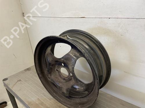 Fælk NISSAN MICRA V (K14) 1.0 IG-T | BP38633552C45 - Image 2