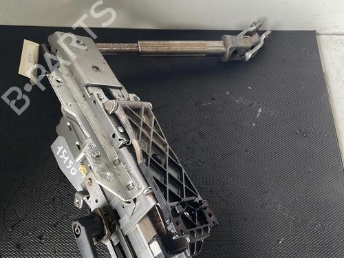 Steering column MINI MINI (R56) Cooper S | BP29935807M21 - Image 5