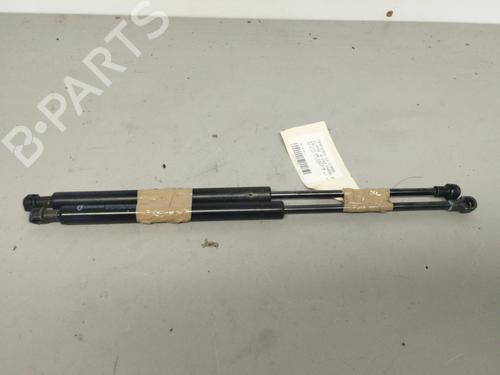 Tailgate lift support MERCEDES-BENZ B-CLASS Sports Tourer (W245) B 180 CDI (245.207) | BP26421373C138 