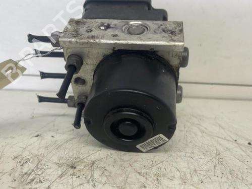 Used ABS pump ABS pump CITROËN C3 II (SC_) 1.6 HDi 90 (90 hp) 26427028 26427028