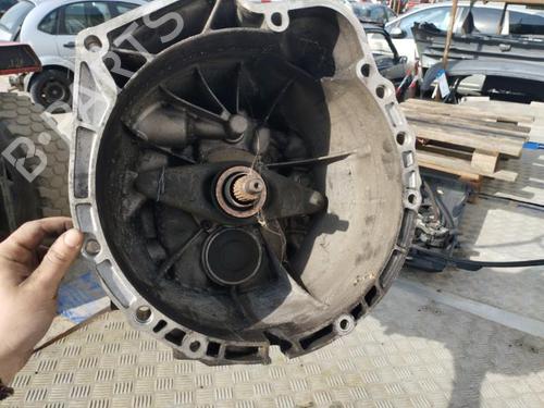 Gearbox BMW 3 (E90) 330 i | BP26428352M3 - Image 6