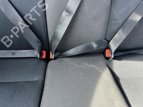 Engate do cinto Engate do cinto FORD FOCUS II (DA_, HCP, DP) [2004-2013] 33474833 33474833