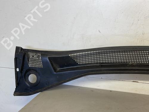 Scuttle panel OPEL MERIVA B MPV (S10) 1.4 (75) | BP26420809C110  - Image 6