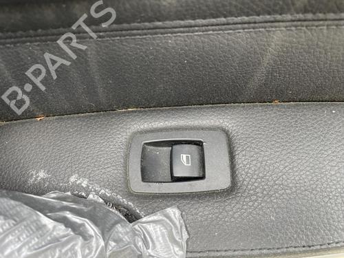 Right rear window switch BMW 3 (E90) 318 d | BP39175355I28 - Image 2