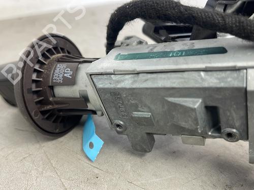 Ignition barrel OPEL MERIVA B MPV (S10) 1.4 (75) | BP26420835M48  - Image 5