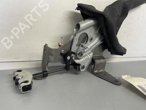 Hand brake BMW 1 (F20) 116 d | BP26421701I18 