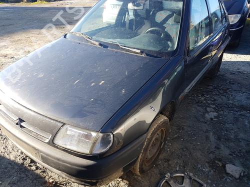 Right headlight CITROËN SAXO (S0, S1) 1.0 X | BP31993329C29 