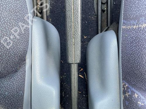 Used Hand brake Hand brake 36948817 36948817