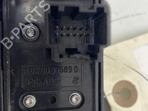 Switch JAGUAR XF I (X250) 2.7 D | BP26427269I30 