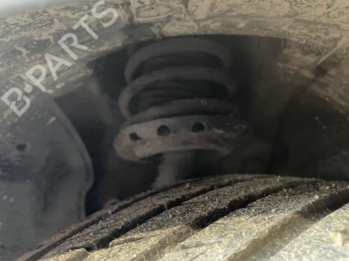 Used Left front shock absorber Left front shock absorber OPEL ASTRA H (A04) 1.9 CDTI (L48) (150 hp) 31091675 31091675