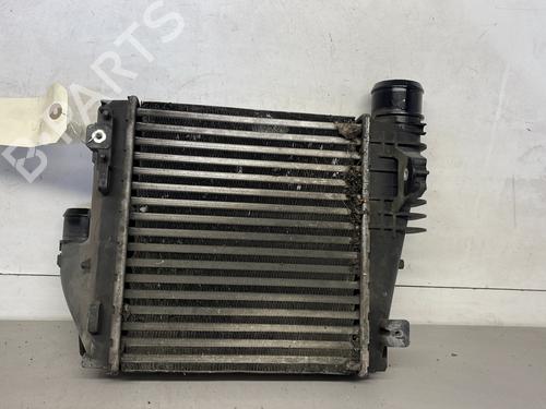 Intercooler CITROËN C4 SPACETOURER (3D_) 1.5 BlueHDi 130 | BP26420418M30 