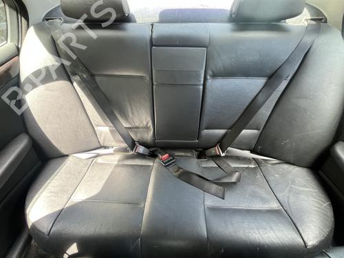 Headlight switch BMW 3 (E46) | BP36572438I24 - Image 8