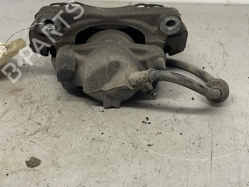 Left front brake caliper DACIA LODGY (JS_) 1.2 TCe (JSAY, JSM0) | BP29320185M105  - Image 5