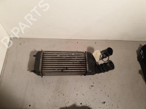 Used Intercooler CITROËN C3 Picasso (SH_) 1.6 HDi (90 hp) 26416729