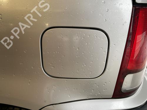 Used Fuel flap HONDA LOGO (GA) 1.3 (GA3) (65 hp) 31883347