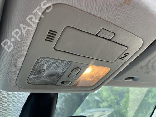 interior-roof-light-renault-koleos-i-hy_-2008-36521177 main image