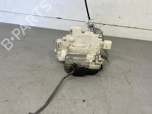 front-right-lock-audi-a4-b7-avant-8ed-2004-2005-2006-2007-2008-26423512 main image