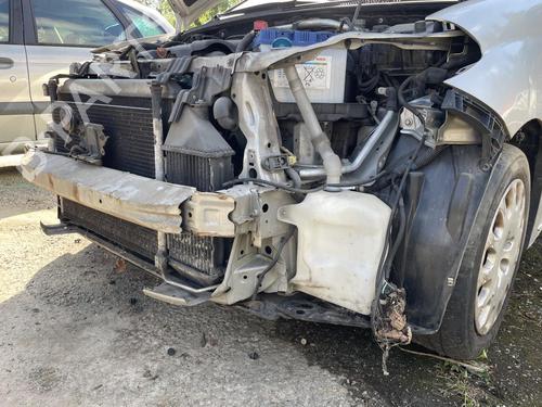 Starter HONDA FR-V (BE) 2.2 i CTDi (BE5) | BP36954374M8 - Image 3