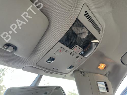 interior-roof-light-audi-a3-sportback-8pa-2004-2005-2006-2007-2008-2009-2010-2011-2012-2013-2014-2015-36144698 main image