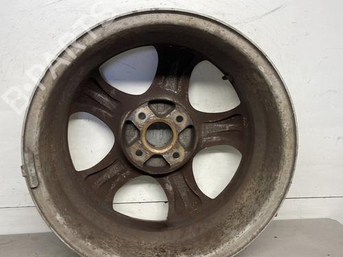 Fælk SUZUKI SWIFT III (MZ, EZ) 1.3 DDiS (RS413D) | BP26426536C45 - Image 5