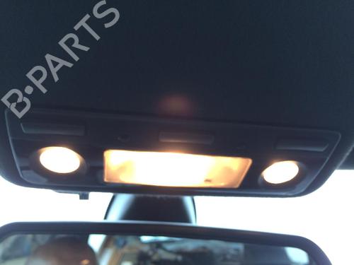 Used Interior roof light BMW 5 Touring (E39) 530 d (184 hp) 29244587
