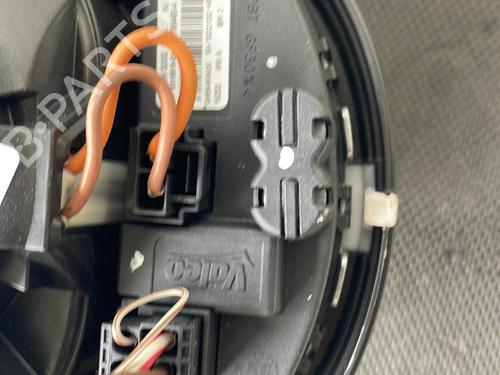 Heater blower motor BMW 4 Convertible (F33, F83) 420 d | BP26417052M62 