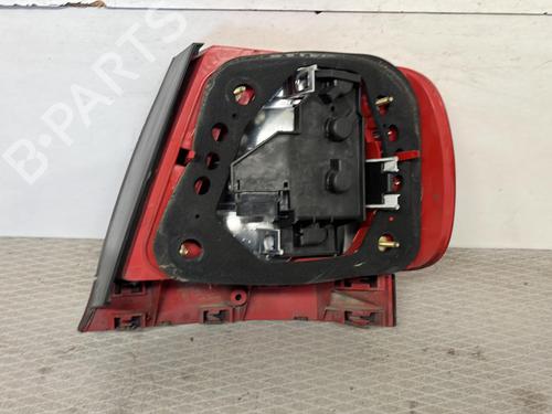 Left taillight AUDI A4 B5 (8D2) 1.9 TDI | BP33028717C34  - Image 5