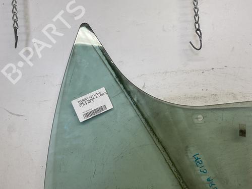 rear-right-door-window-peugeot-308-cc-4b_-2009-2010-2011-2012-2013-2014-2015-26414994 main image