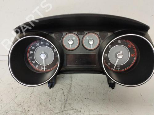 BP26416261C47 main image