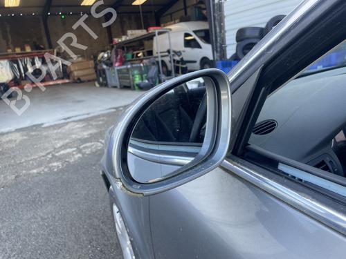 Left mirror VW PASSAT B5.5 (3B3) 1.9 TDI | BP26417638C26 