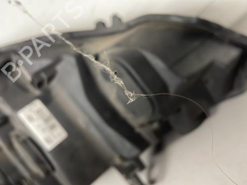 Scheinwerfer links RENAULT MODUS / GRAND MODUS (F/JP0_) 1.5 dCi (JP0G, JP0H) | BP30883103C28 
