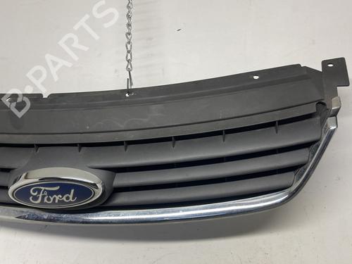 Grill FORD C-MAX (DM2) 2.0 TDCi | BP26418596C40  - Image 5
