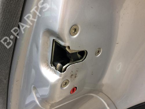 Rear right lock PEUGEOT 406 (8B) 1.8 16V | BP29038126C99 