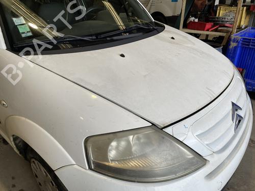 BP30791828C29 main image