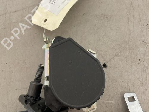 Rear left seatbelt DACIA LODGY (JS_) 1.2 TCe (JSAY, JSM0) | BP31046610I29  - Image 6