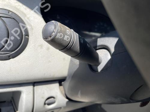 Ratstangsstang NISSAN INTERSTAR Van (X70) dCi 120 | BP35992523I23 - Image 4