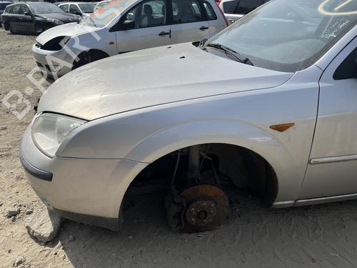 left-front-fenders-ford-mondeo-iii-b5y-2000-2001-2002-2003-2004-2005-2006-2007-37701388 main image