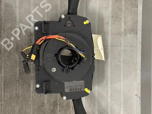 Used Steering column stalk Steering column stalk CITROËN C3 I (FC_, FN_) 1.4 HDi (68 hp) 31904264 31904264