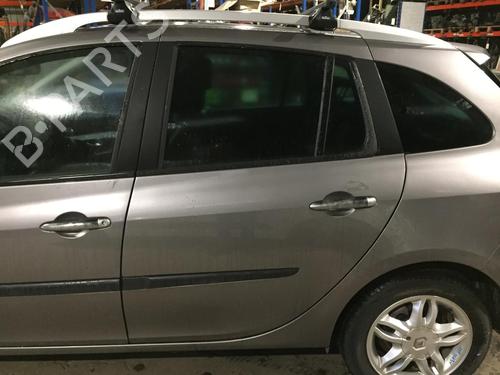 BP30392023C100 main image