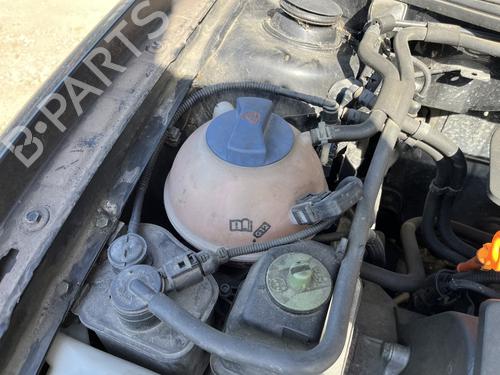 Used Expansion tank Expansion tank 36804366 36804366