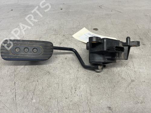 Used Pedal Pedal NISSAN CUBE (Z12) 1.5 dCi (110 hp) 33305480 33305480