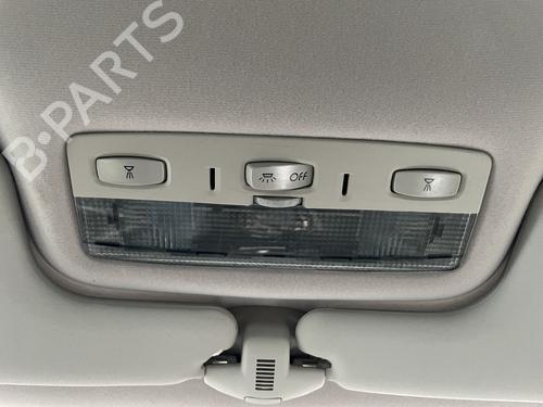 Interior roof light RENAULT LAGUNA II (BG0/1_) 1.6 16V (BG1G, BG1H) | BP32219185I8