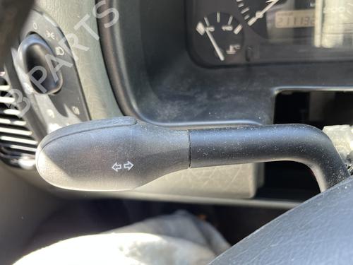 Mando Mando VW POLO III (6N1) 55 1.3 (55 hp) 35991980 35991980
