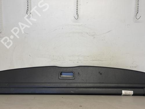Hattehylde VW TOURAN (1T3) 2.0 TDI (140 hp) 26423668